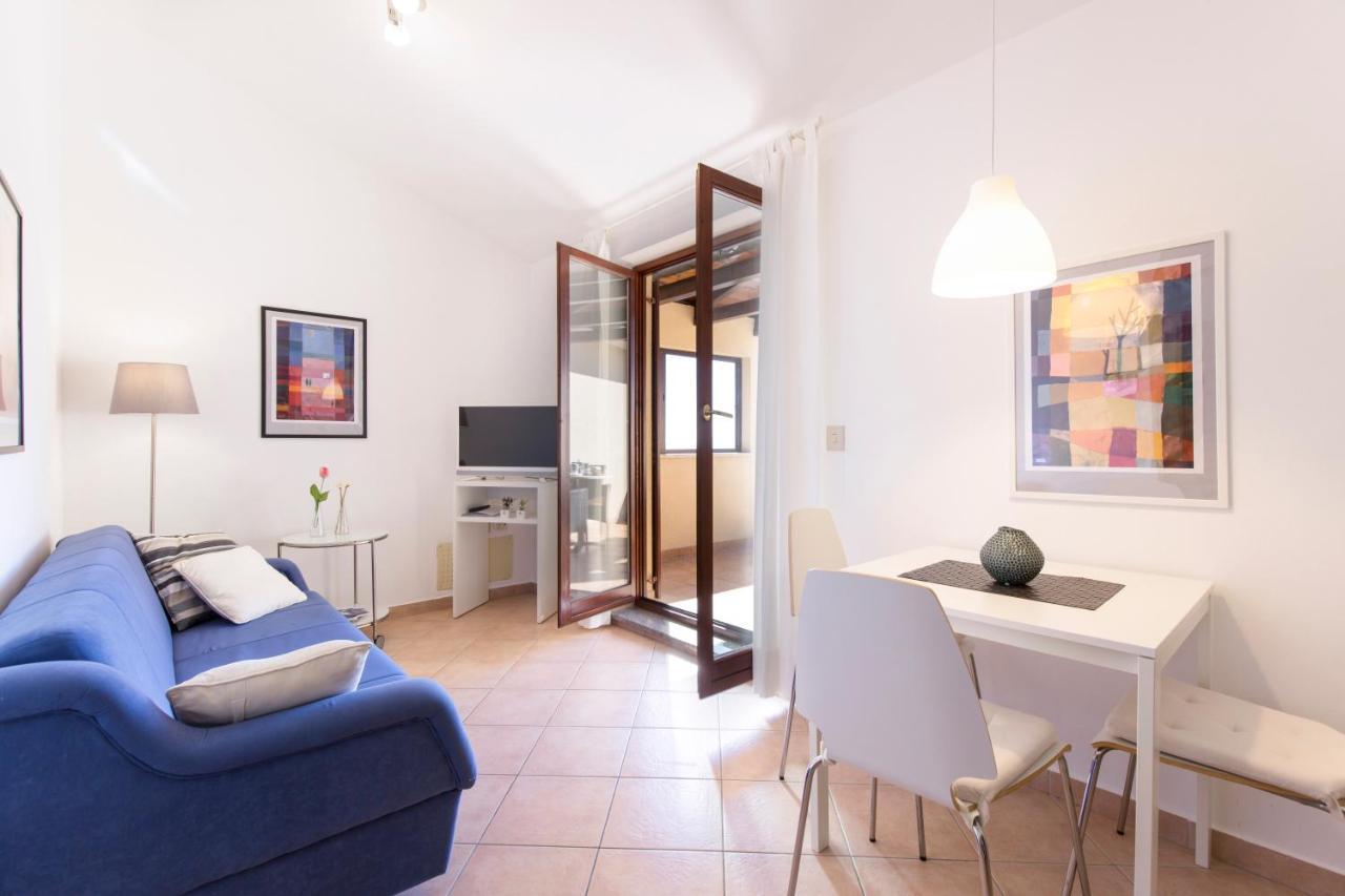 Apartments Agava Romantic Rabac Zewnętrze zdjęcie