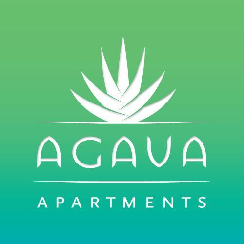 Apartments Agava Romantic Rabac Zewnętrze zdjęcie